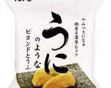 うにのようなビヨンドとうふとたらこパスタ作り方1写真