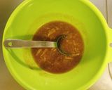 無限☆ナスの味噌炒め作り方2写真