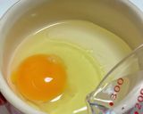 料理の幅が広がる！電子レンジで温泉たまご作り方3写真