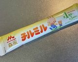 粉ミルクで!牛乳、BPなしのホットケーキ作り方3写真