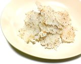 あまりご飯で簡単おつまみせんべい作り方7写真