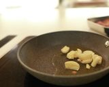 【ガーリックチキン】極上の男飯レシピ作り方4写真