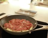 【ガーリックチキン】極上の男飯レシピ作り方5写真