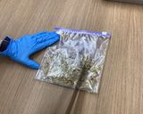 【大崎市】くるみの炊き込みごはん作り方1写真