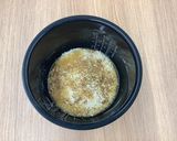 【大崎市】くるみの炊き込みごはん作り方3写真