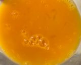 旨味の融合 新しい親子丼作り方9写真