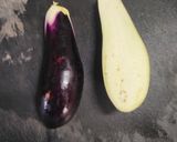 簡単🌟ゴーヤとなすの味噌炒め作り方3写真