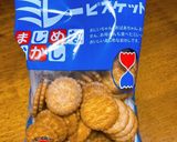 混ぜるだけなのに本格的チーズケーキ作り方15写真