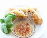 混ぜて美味しい【ベトナム風混ぜご飯】作り方8写真