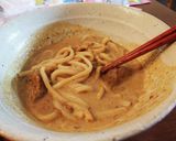掴め、彼の胃袋!濃~厚な男のカレー!!作り方12写真