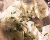 チキンケバブ作り方3写真
