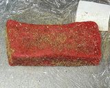 【超カンタン！】とろけるローストビーフ作り方2写真