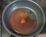 【超カンタン！】とろけるローストビーフ作り方9写真