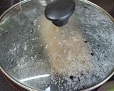 【超カンタン！】とろけるローストビーフ作り方6写真