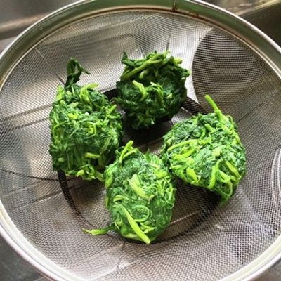 よもぎ」の下処理(草餅用) by ruruxx 【クックパッド】 簡単おいしい