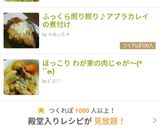 ふっくら照り照り♪アブラカレイの煮付け作り方9写真