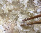 豚すね肉の下ごしらえ作り方9写真