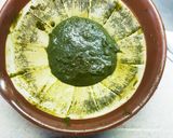 筍の木の芽あえ作り方4写真
