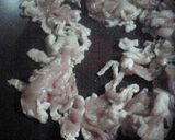 パリッと香ばしい春巻き♪作り方5写真