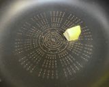 ナスステーキ作り方3写真