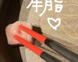 焼肉andポテサラプレート作り方2写真