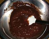 材料2個で☆生チョコ☆バレンタインに作り方4写真