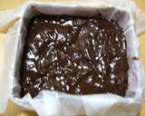 材料2個で☆生チョコ☆バレンタインに作り方5写真