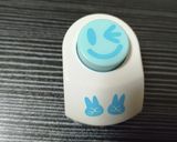 星のカービィ☆くるまほおばり作り方5写真