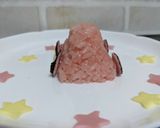 星のカービィ☆くるまほおばり作り方9写真