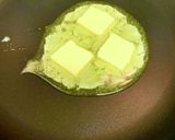 真鱈ムニエルのレモンバターソースかけ作り方7写真
