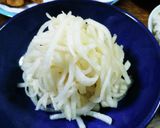 パパの御夕飯Ver,20220511作り方3写真