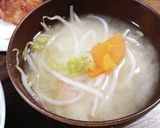 パパの御夕飯Ver,20220511作り方4写真