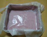 材料2個で☆生チョコ☆バレンタインに作り方1写真