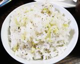 パパの御夕飯Ver,20220511作り方5写真