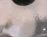 ゆで鶏☆簡単作り方5写真