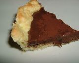材料2個で☆生チョコ☆バレンタインに作り方7写真