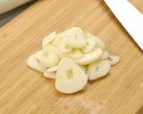 沖縄おばぁちゃんの味♡ゴ-ヤチャンプル-作り方7写真