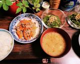 ◇赤ちゃん好き♪の女性の為の中華風炒め◇作り方7写真