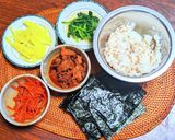 コマキンパ作り方11写真