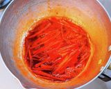 コマキンパ作り方7写真
