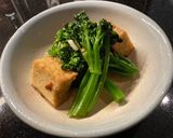 Broccoli Stir Fry作り方9写真