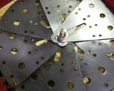 ふきと油揚げの煮物作り方3写真