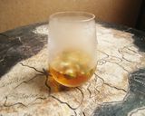 ピーマンのへた茶作り方5写真