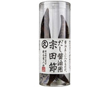 宗田だし焼きおにぎり作り方1写真