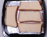 フレンチトースト-アラジン公式作り方6写真