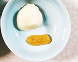 スナップエンドウの美味しい食べ方作り方7写真