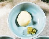 スナップエンドウの美味しい食べ方作り方8写真