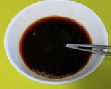 鯵の南蛮漬け作り方8写真