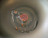 簡単！作り置き　こんにゃくとれんこん！作り方9写真
