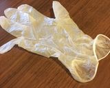 玉子パン作り方5写真